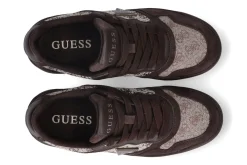 Lage sneakers GUESS