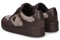 Lage sneakers GUESS