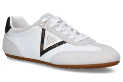Lage sneakers GUESS
