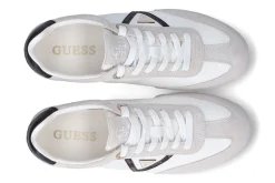 Lage sneakers GUESS
