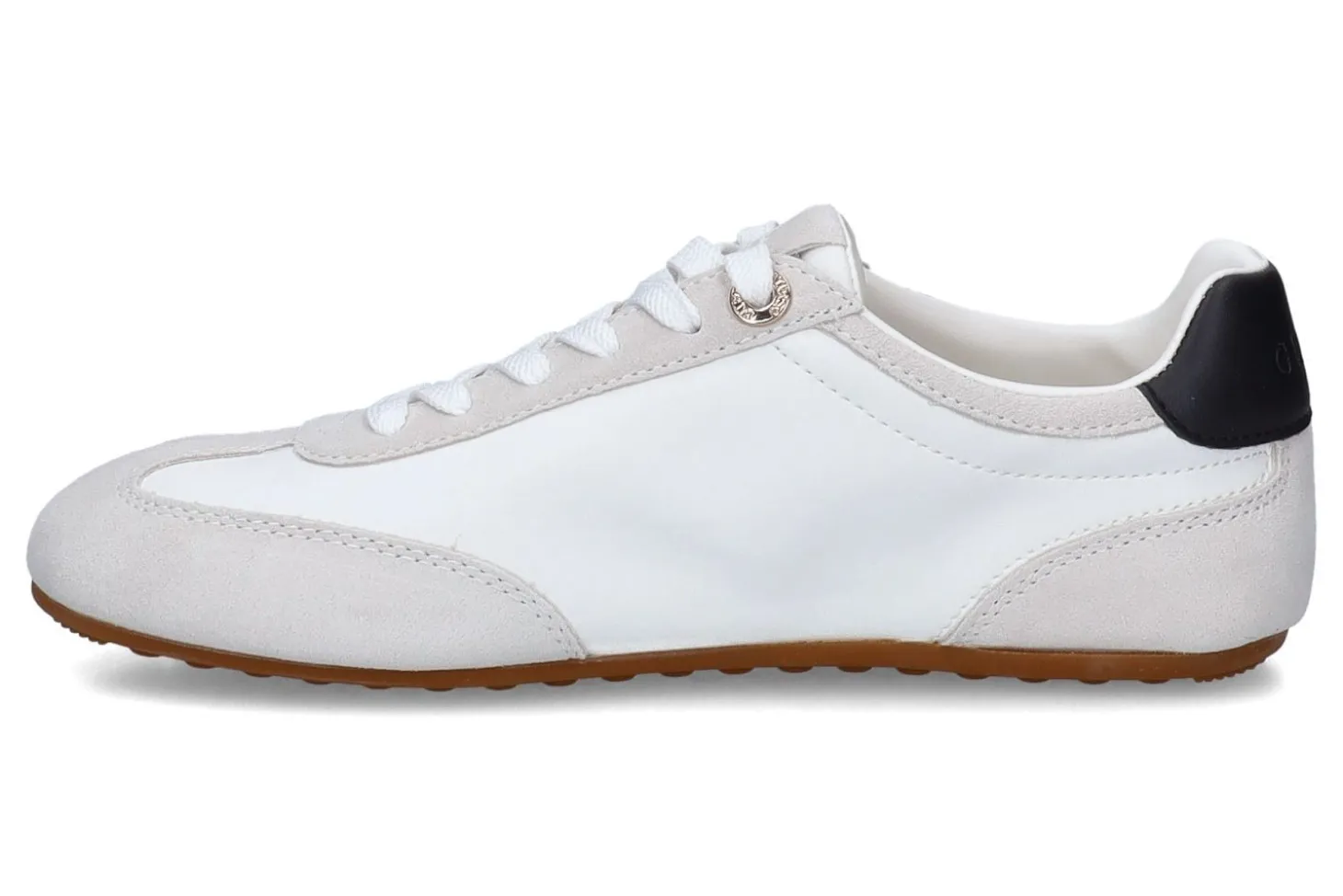 Lage sneakers GUESS