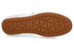 Lage sneakers GUESS
