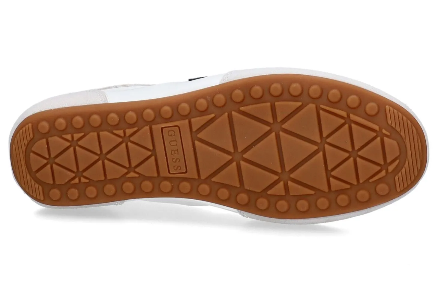 Lage sneakers GUESS