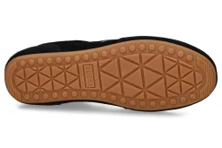 Lage sneakers GUESS