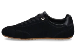 Lage sneakers GUESS