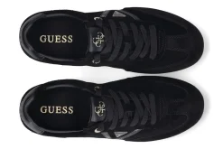 Lage sneakers GUESS