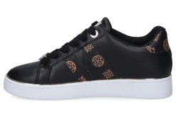 Lage sneakers GUESS