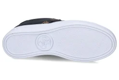 Lage sneakers GUESS