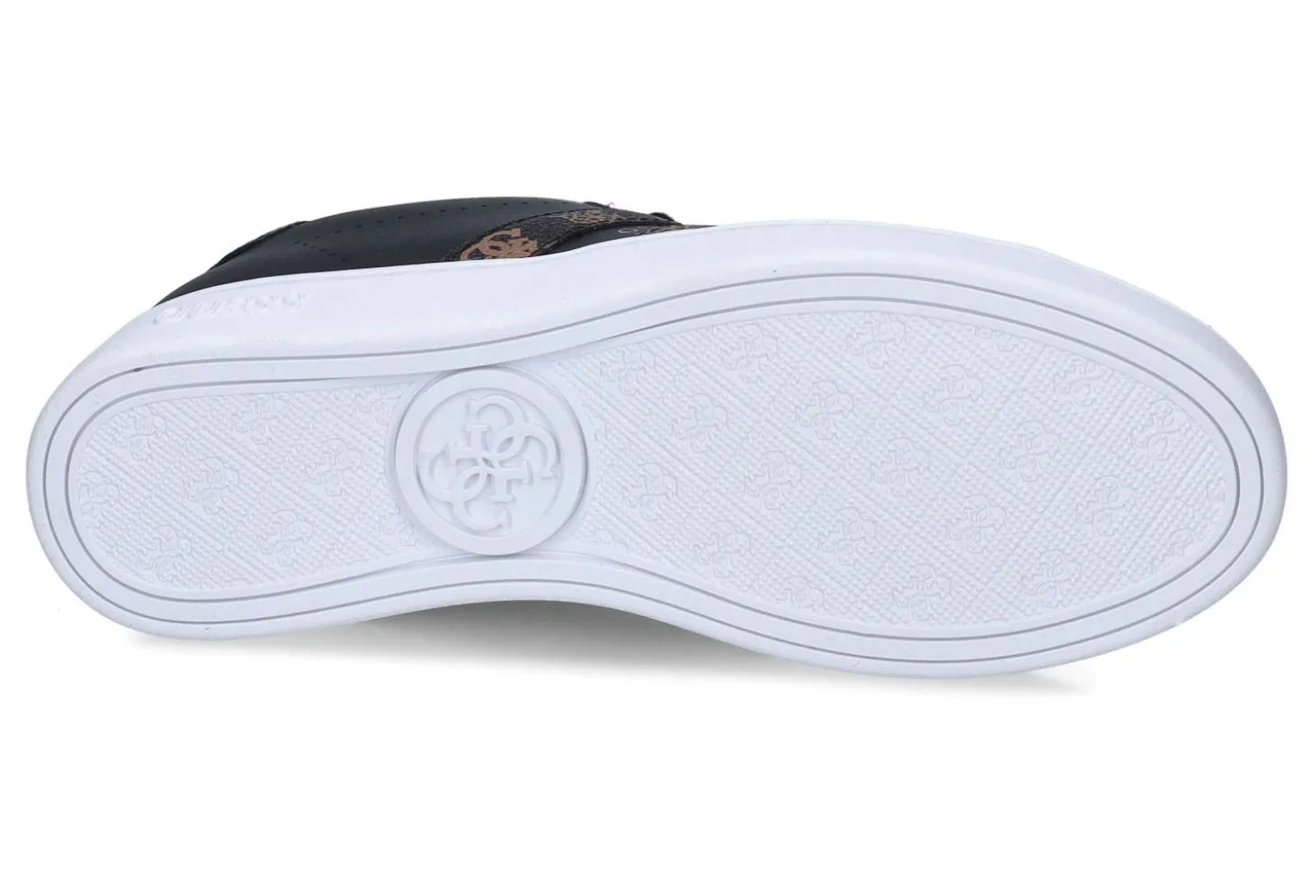 Lage sneakers GUESS