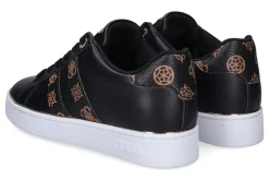 Lage sneakers GUESS