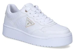 Lage sneakers GUESS