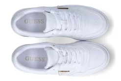Lage sneakers GUESS