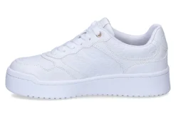 Lage sneakers GUESS