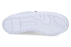 Lage sneakers GUESS