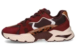 Lage sneakers GUESS