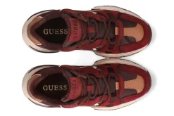 Lage sneakers GUESS
