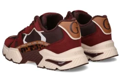 Lage sneakers GUESS