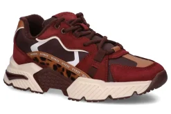 Lage sneakers GUESS