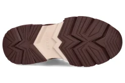 Lage sneakers GUESS