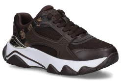 Lage sneakers GUESS