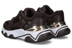 Lage sneakers GUESS