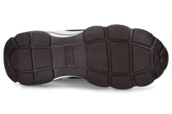 Lage sneakers GUESS