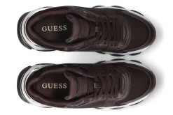 Lage sneakers GUESS