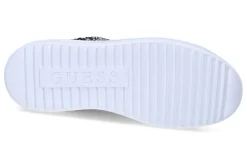 Lage sneakers GUESS