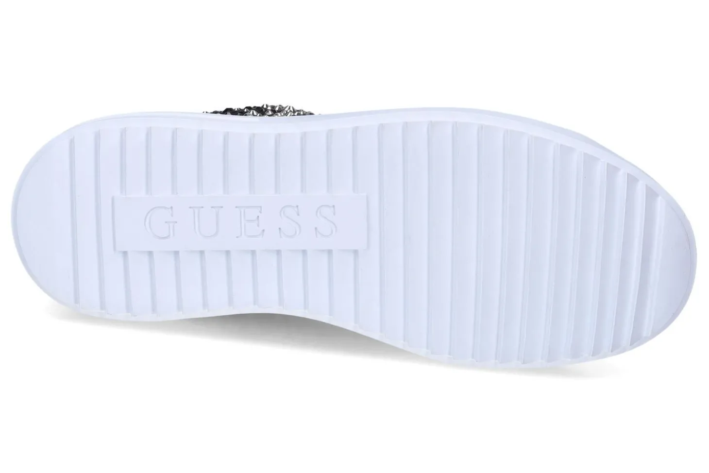 Lage sneakers GUESS