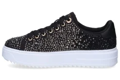 Lage sneakers GUESS