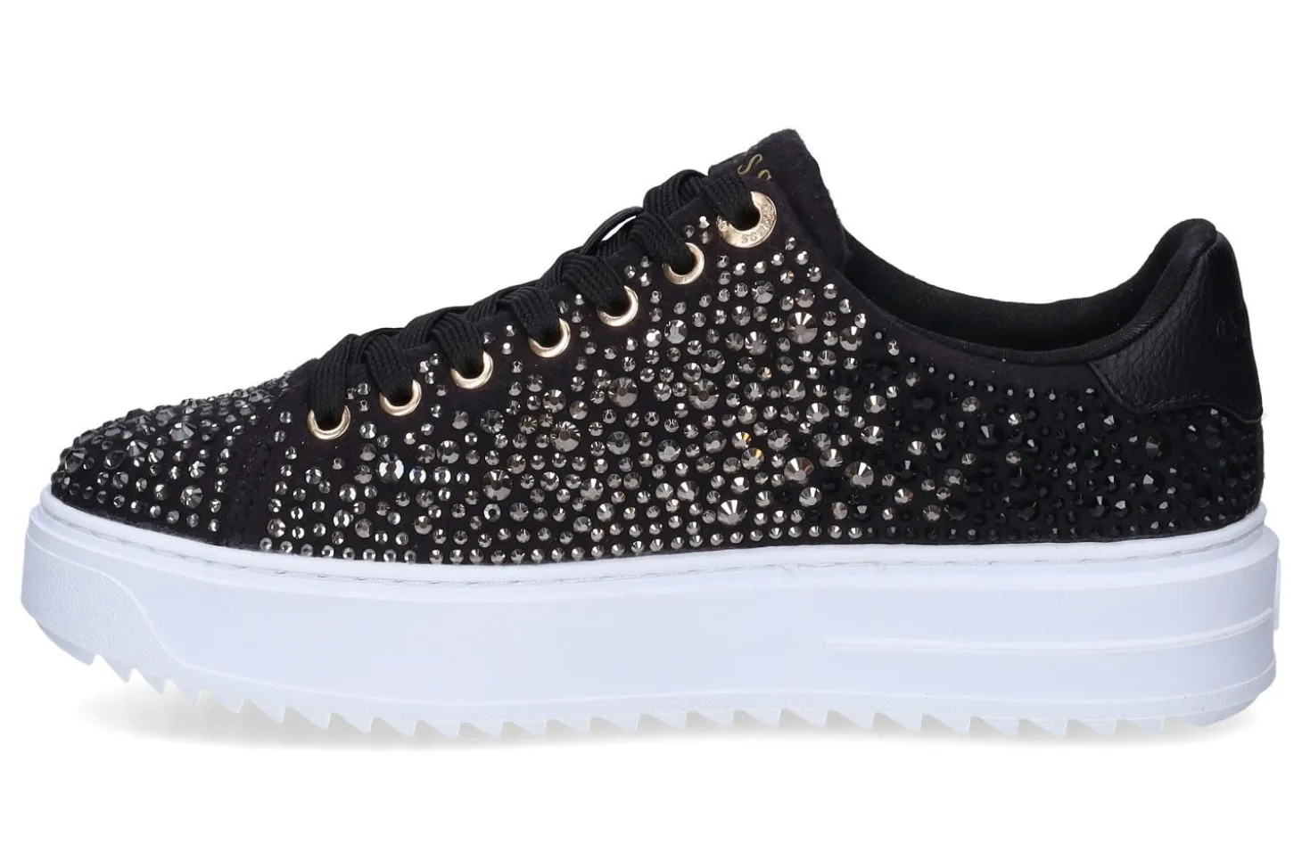Lage sneakers GUESS