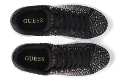 Lage sneakers GUESS