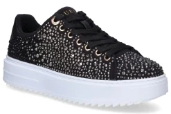 Lage sneakers GUESS
