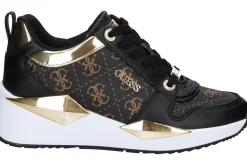 Lage sneakers GUESS