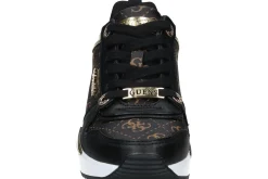 Lage sneakers GUESS