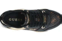 Lage sneakers GUESS
