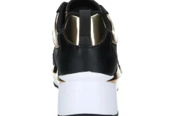 Lage sneakers GUESS