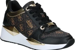 Lage sneakers GUESS