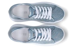 Lage sneakers GUESS