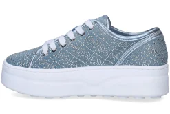 Lage sneakers GUESS