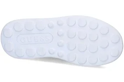 Lage sneakers GUESS