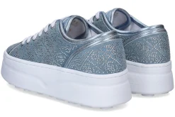 Lage sneakers GUESS