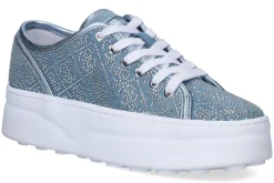 Lage sneakers GUESS