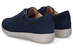Lage sneakers HARTJES