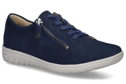 Lage sneakers HARTJES