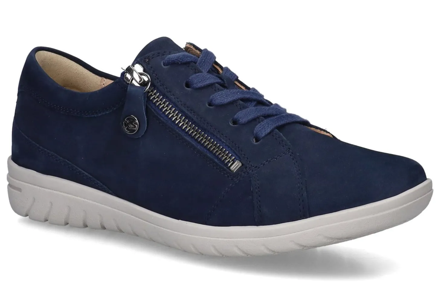 Lage sneakers HARTJES