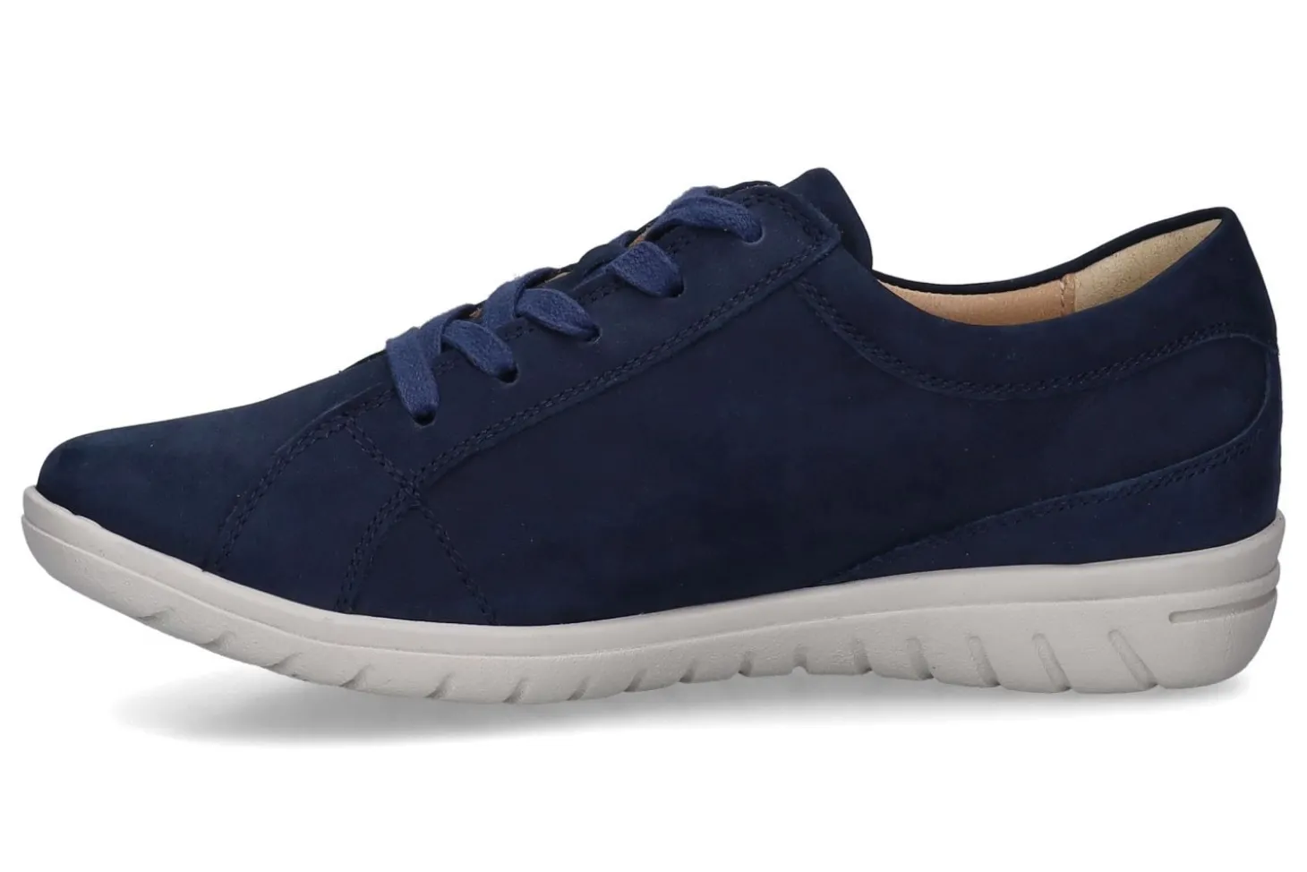 Lage sneakers HARTJES