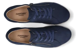 Lage sneakers HARTJES