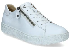 Lage sneakers HARTJES