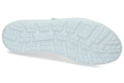 Lage sneakers HARTJES